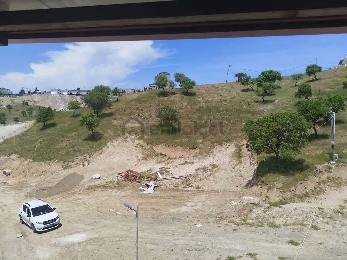 C21 Anadolplus'dan Satılık Villa - 38