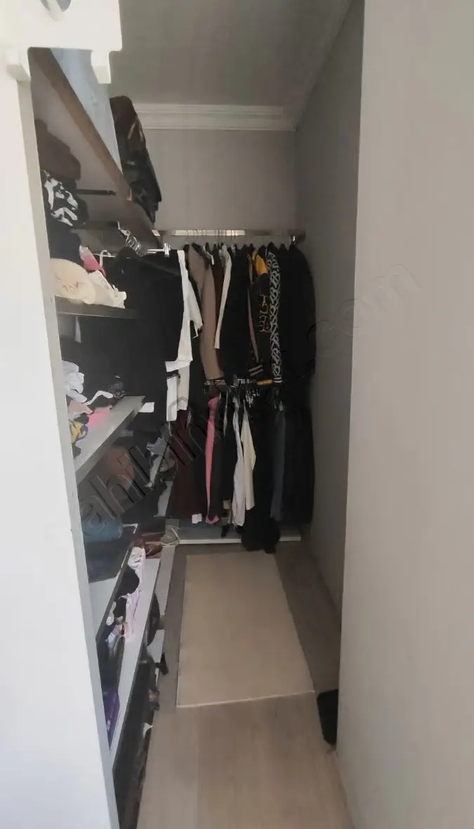 Sarılar Muhittin Ersoy Cad Yakın 4+1 Satılık Dublex - 5