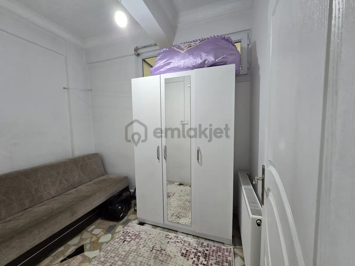 Pendik Güzelyalı Satılık Dükkan Yatırımlık Fırsat Dükkan - 20