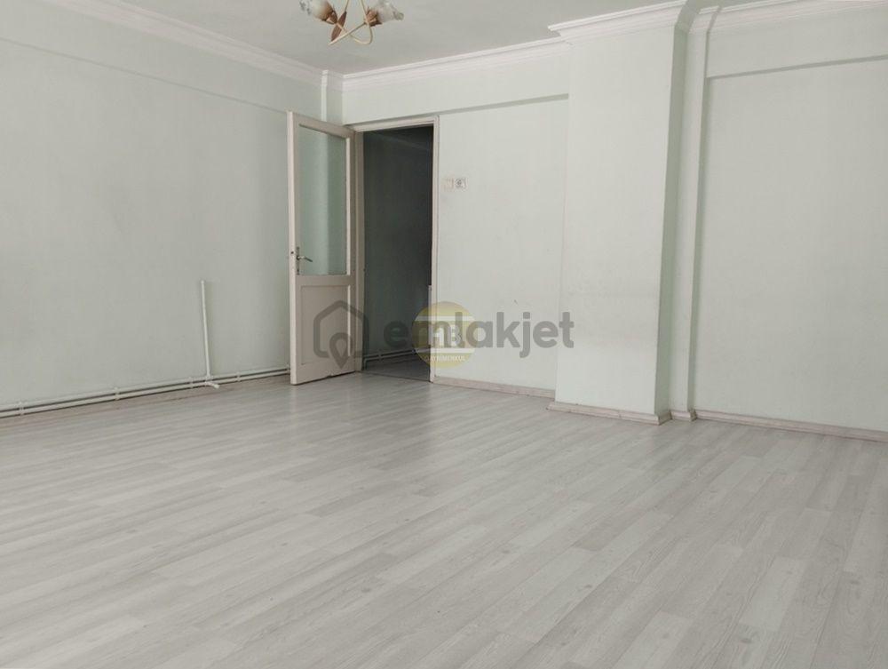 Hb'den 3+1 Kiralık Daire,kurtuluş'da Doğalgazlı,bulvara Yakın - 3