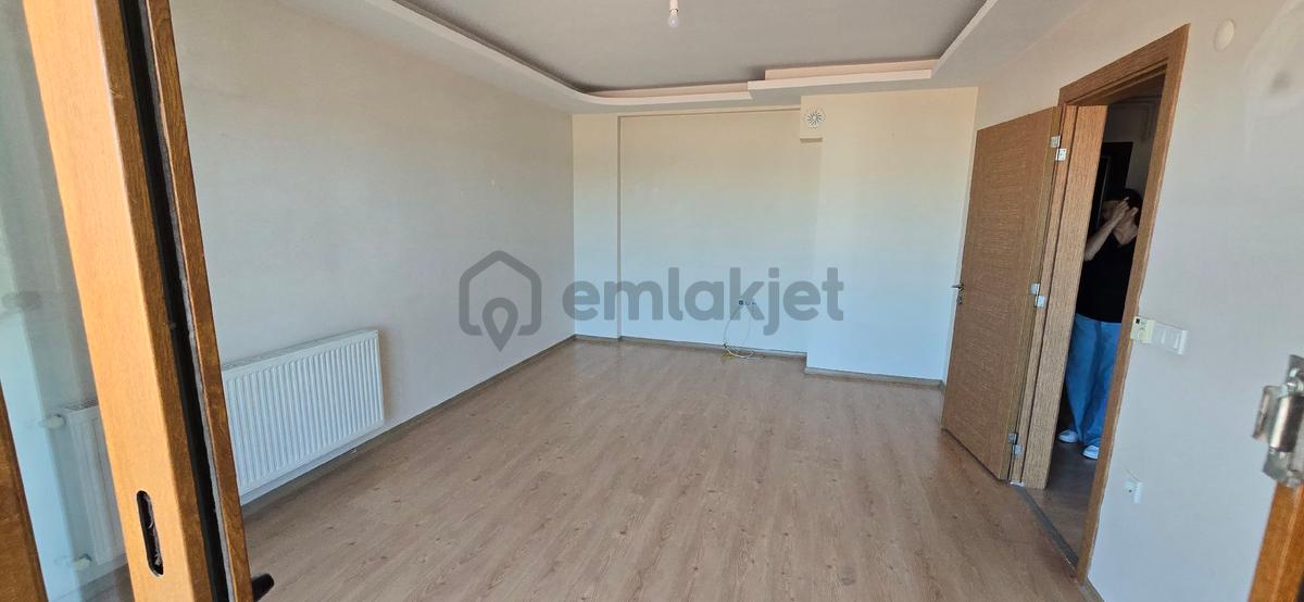 2+1 Kıralık Daıre - 10