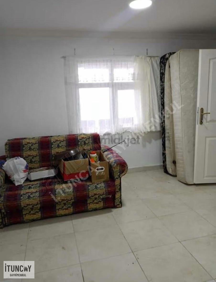 İtuncay Dan Gökçehüyük Mh Satılık Bağevi - 8