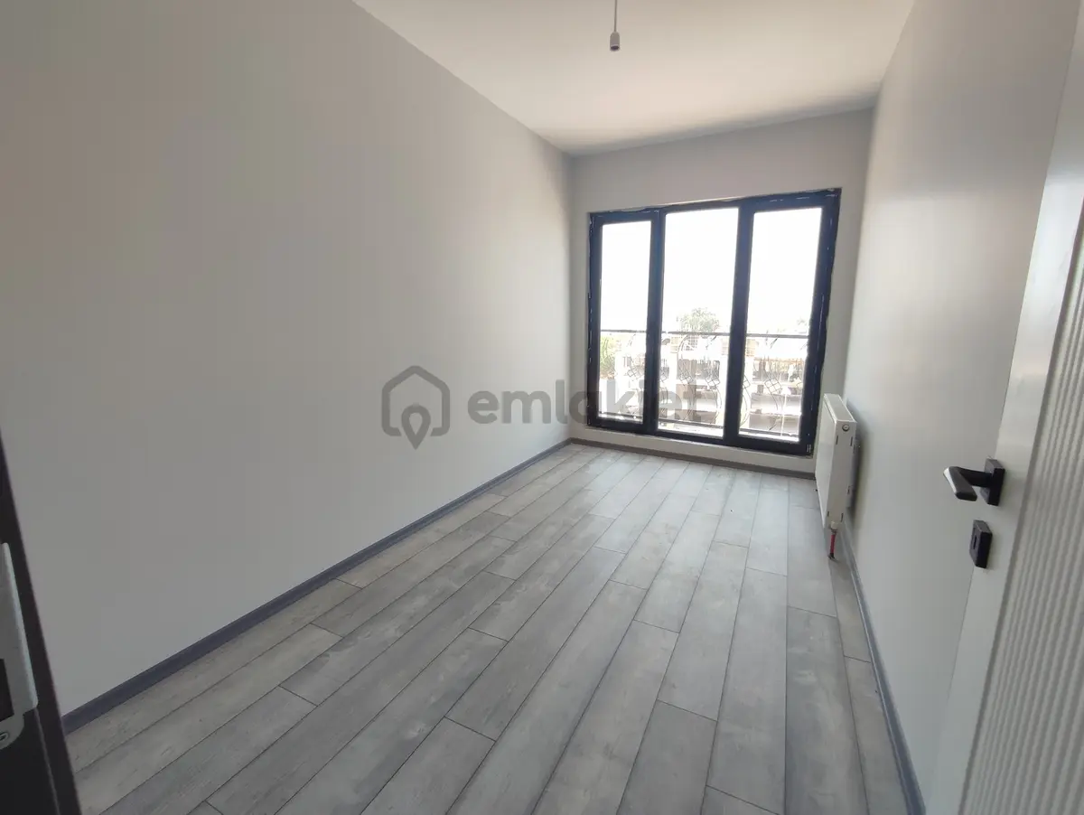 Bursa Nilüfer Akçalar Da 3+1 Satılık Dublex Daire - 2