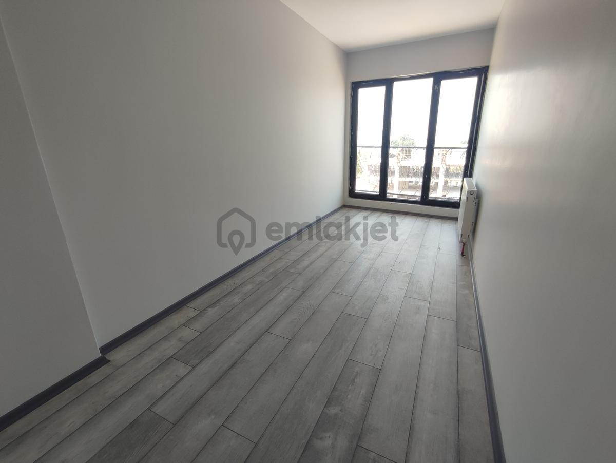 Bursa Nilüfer Akçalar Da 3+1 Satılık Dublex Daire - 11