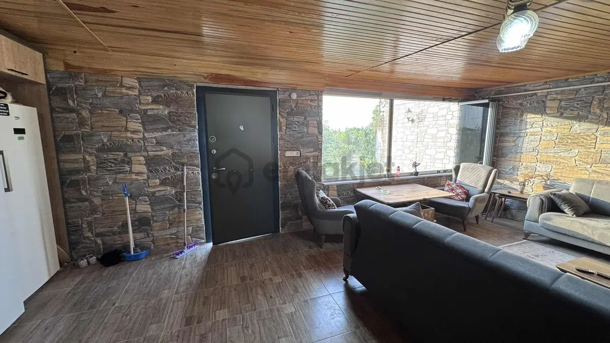 Tekirdağ / Muratlı / Aşağısevindikli / 680 M2 / Satılık - 3