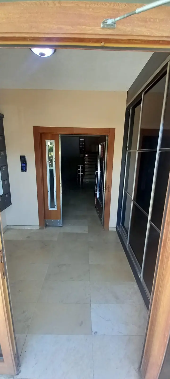 Pendik Yenişehir De Bahçe Kullanımlı Satılık 1+1 Daire - 24