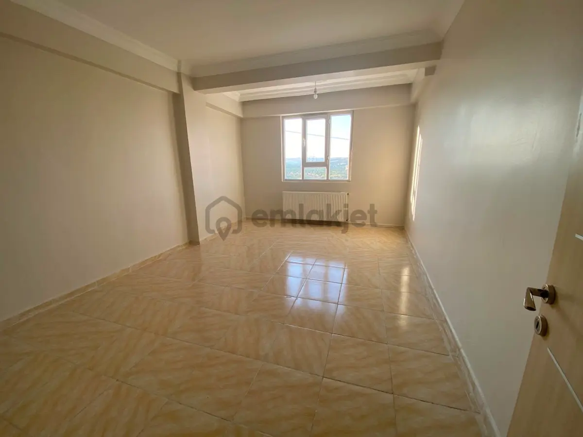 Bengisu Gayrimenkul Den Satılık Daire - 14
