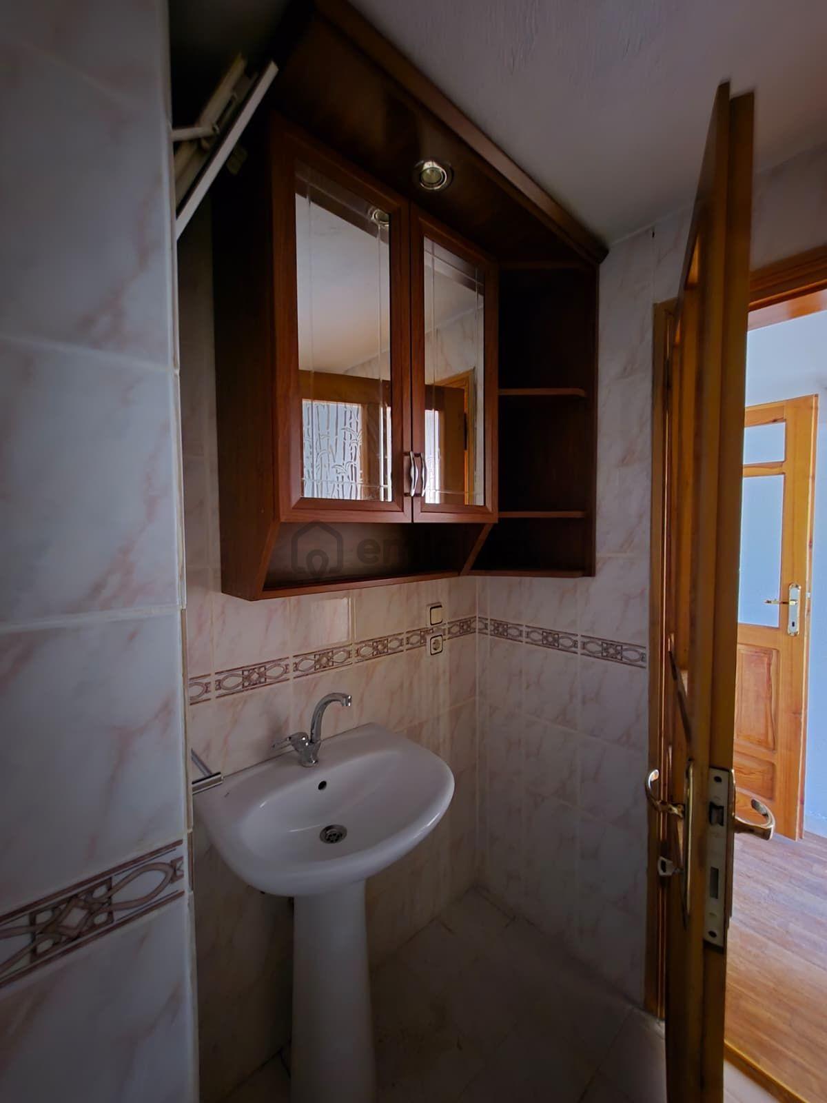 Enzade Emlaktan Yeni Mahallede Kiralık 3+1 - 28