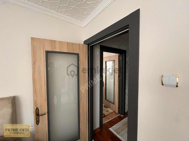32.000 Tl Hazır Kiracılı Maltepe'de Metroya Yakın Eşyalı Satılık - 21