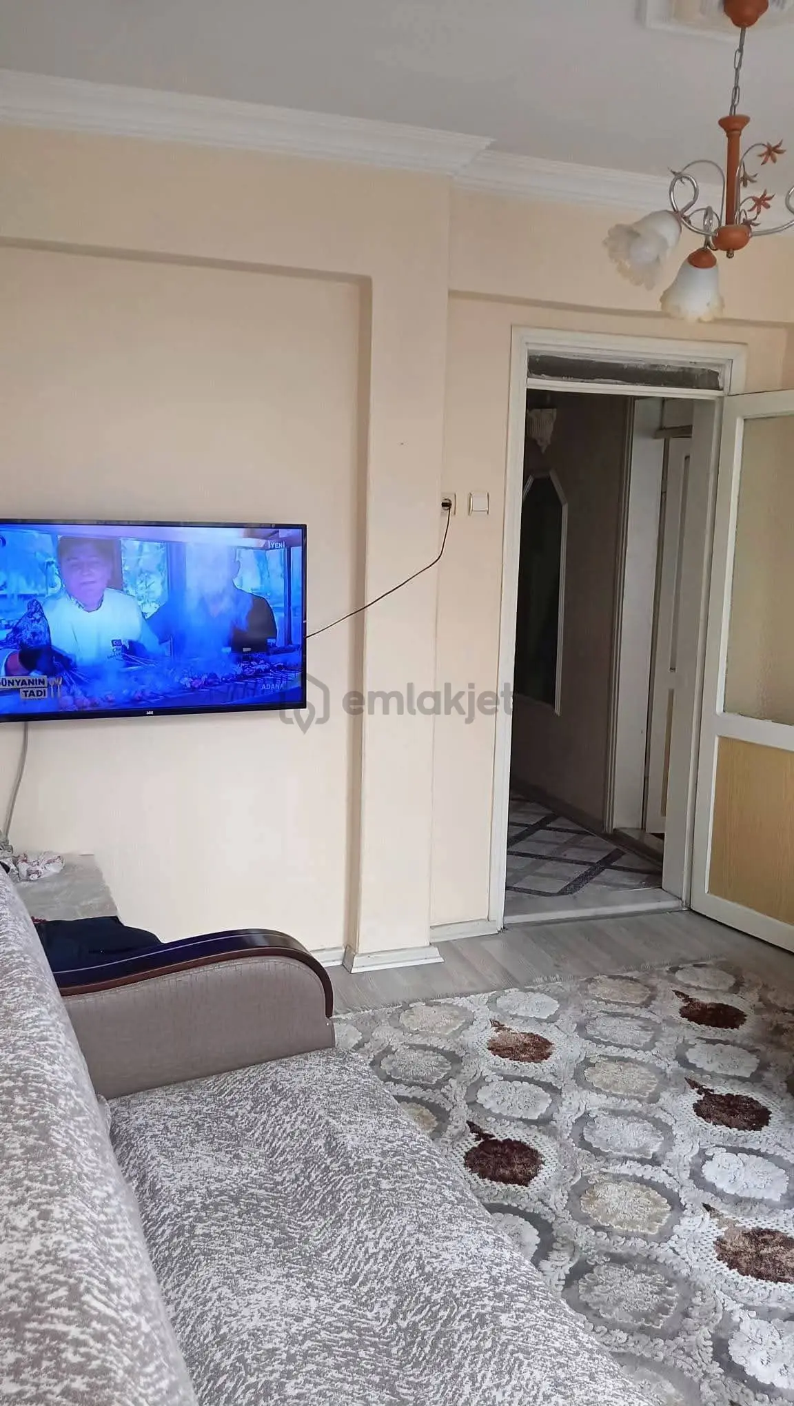 📍 Aydın / Nazilli Cumhuriyet Mahallesi 🌟 - 5