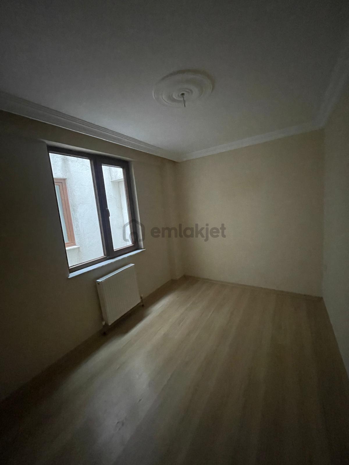 Mükemmel Konumda Satılık 3+1 Dubleks Daire - 11