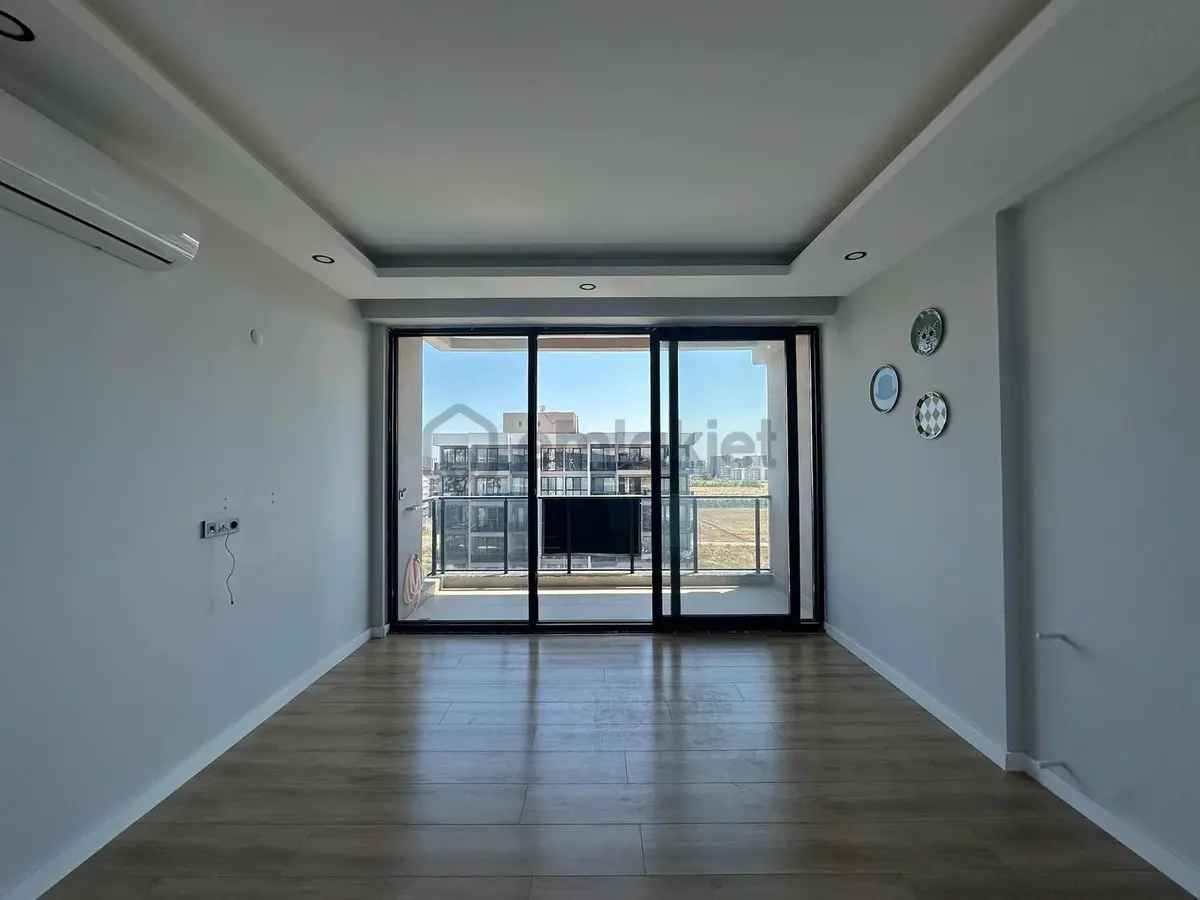 Altınay Sitesinde Şık Tasarım 2+1 Satılık Daire - 13