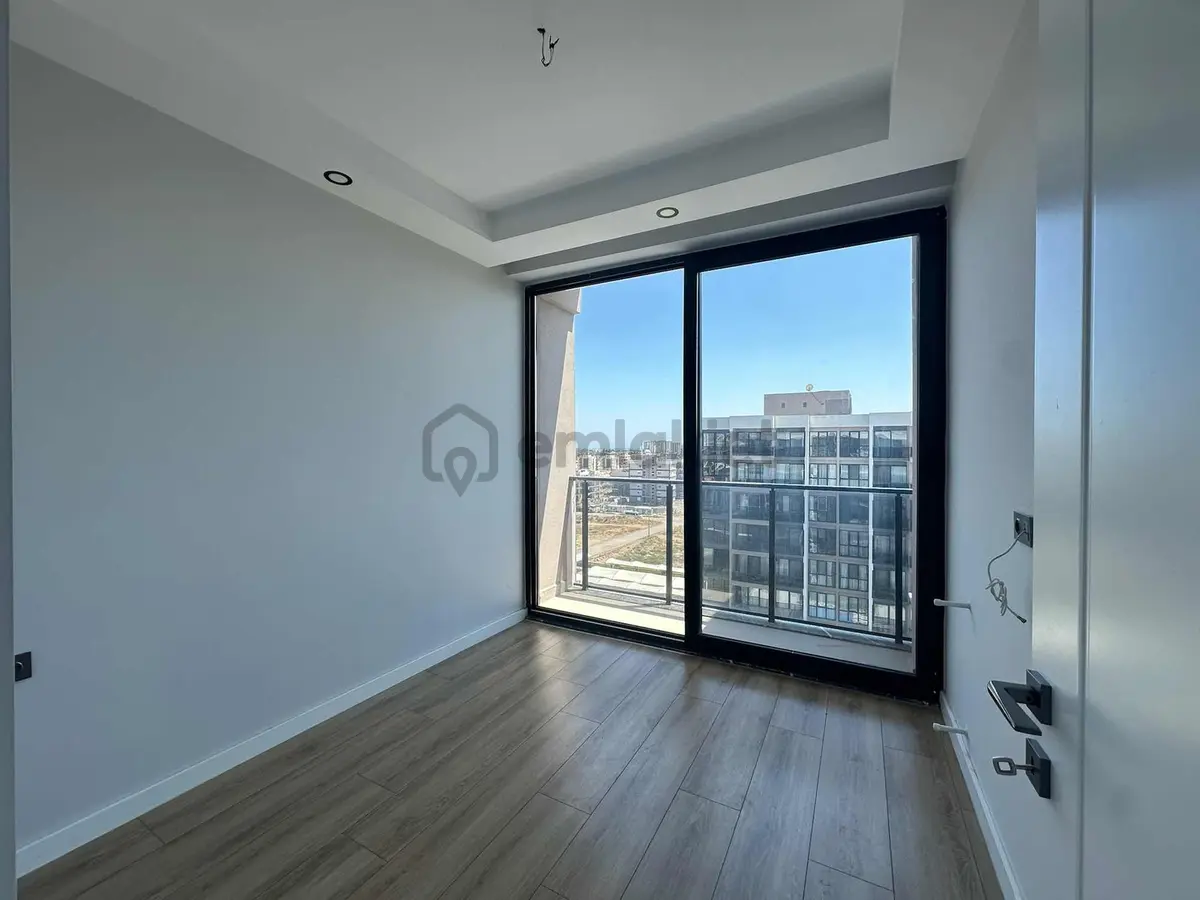 Altınay Sitesinde Şık Tasarım 2+1 Satılık Daire - 16
