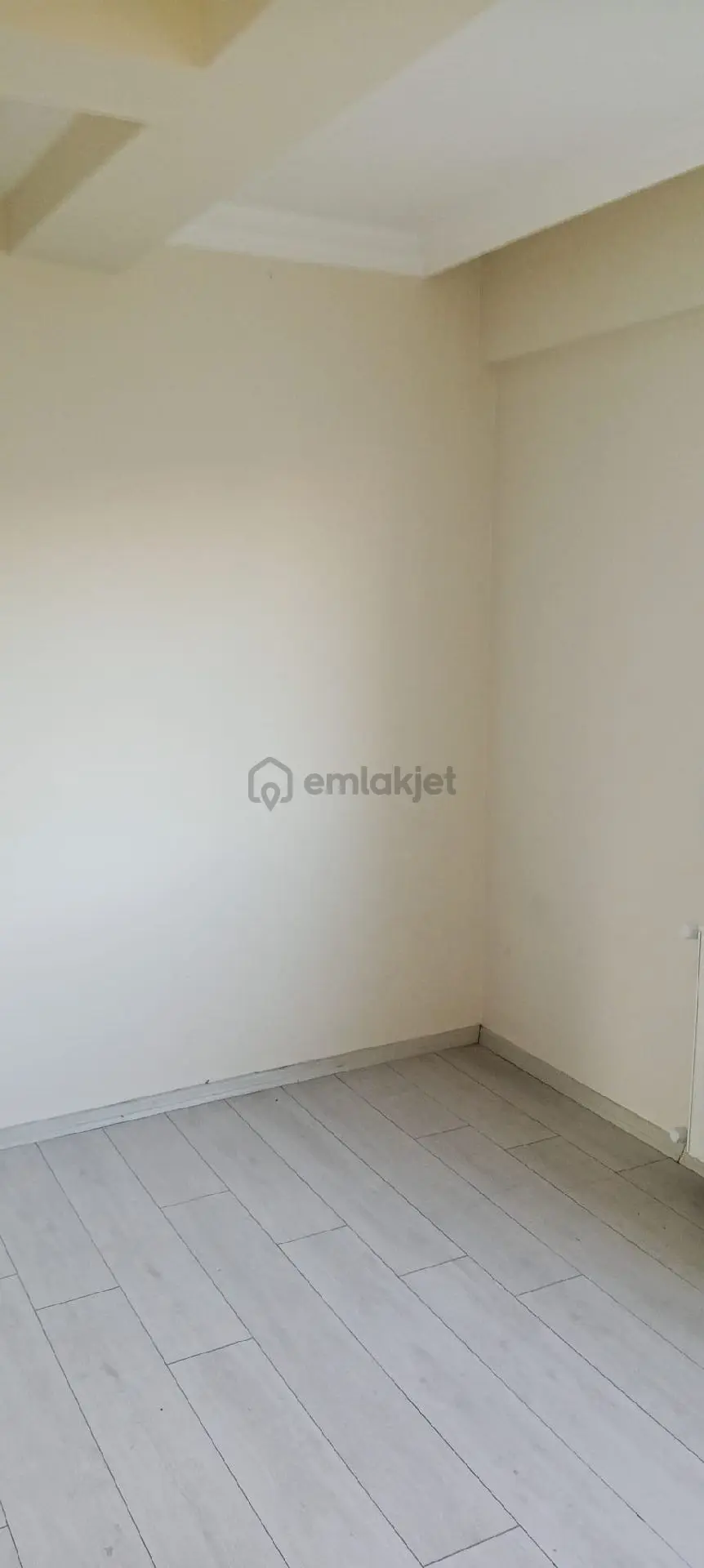 Çiğli Yeni Mahallede Satılık Arakat 2+1 Daire - 11