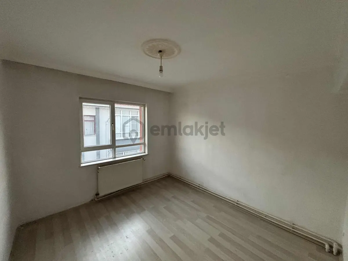Gölbaşı Gop Cadde Paraleli 3+1 Satılık Daire - 13