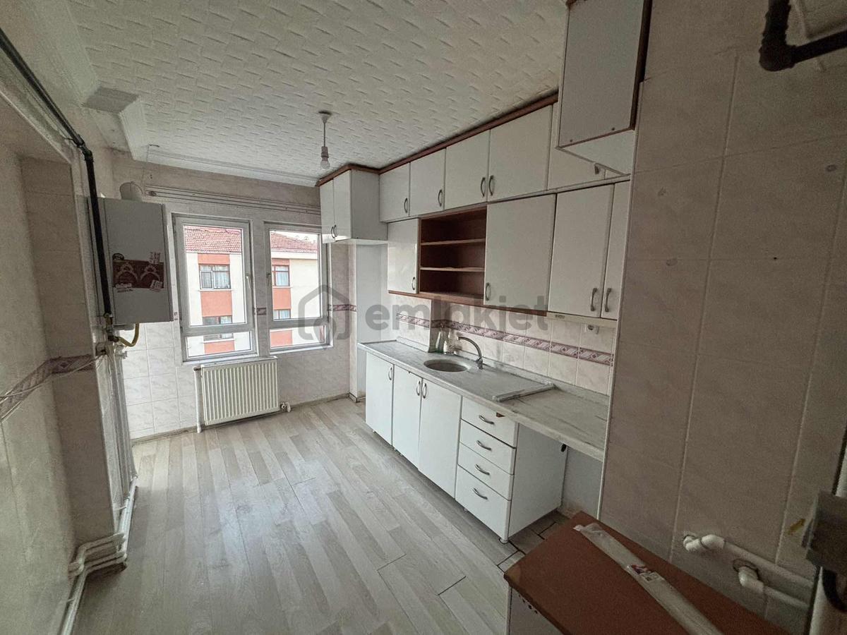 Gölbaşı Gop Cadde Paraleli 3+1 Satılık Daire - 17