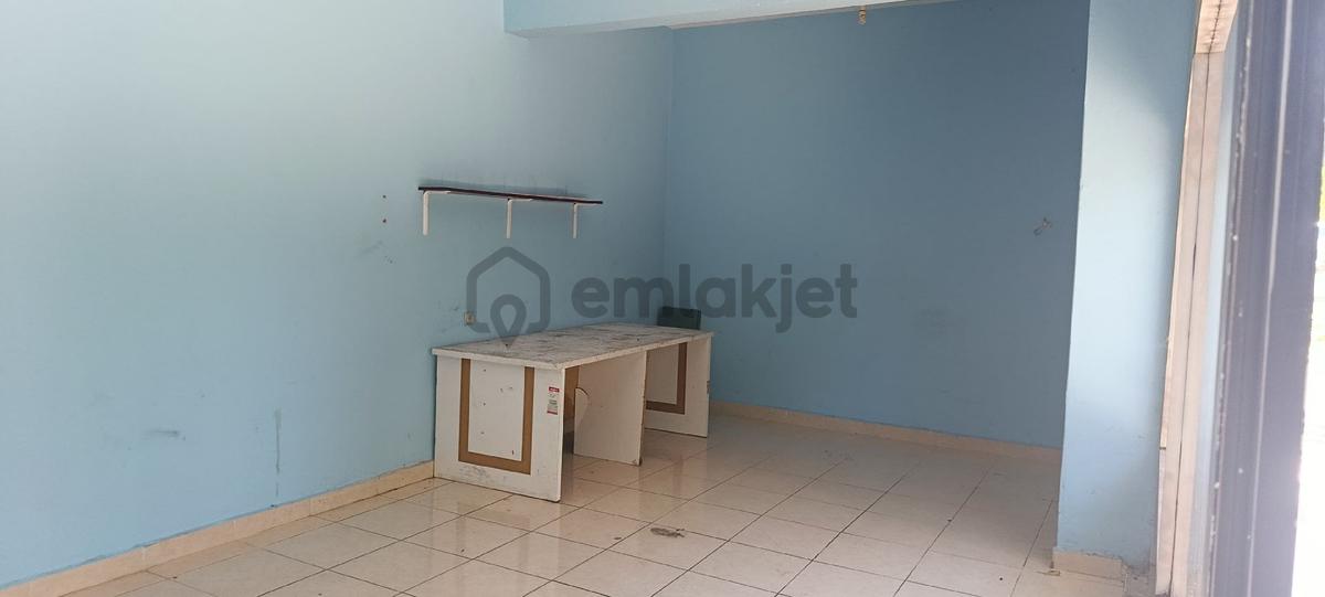 Tütünçiftlik Te Kiralık Dükkan - 5