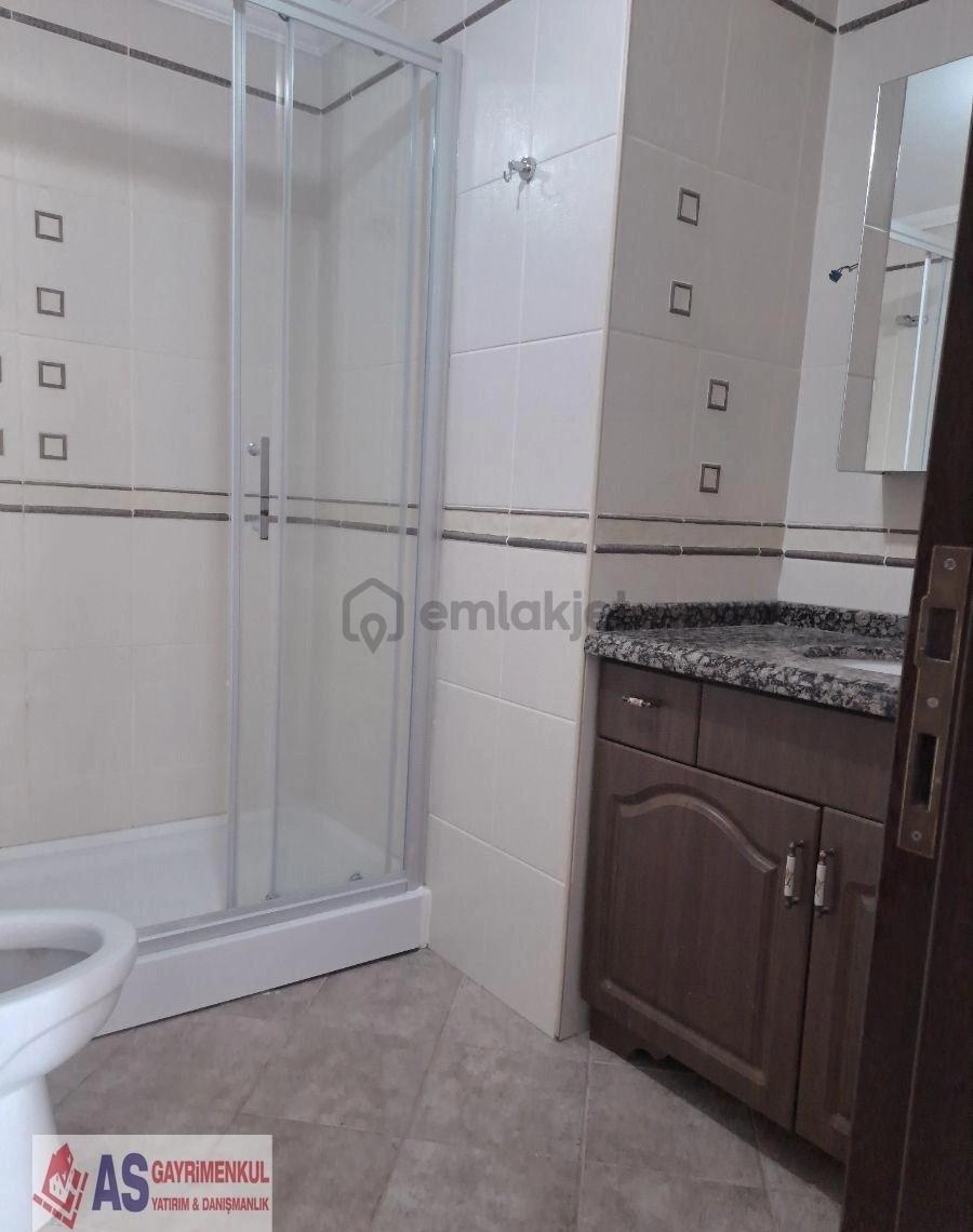 Çankaya Park Evlerinde 4+1 Full Manzaralı Satılık Daire - 21
