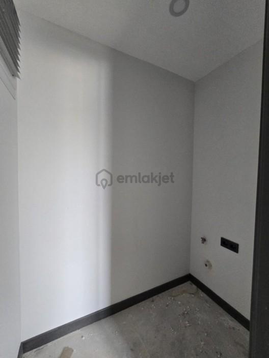 Satılık 2,5+1 Arakat Daire - 16