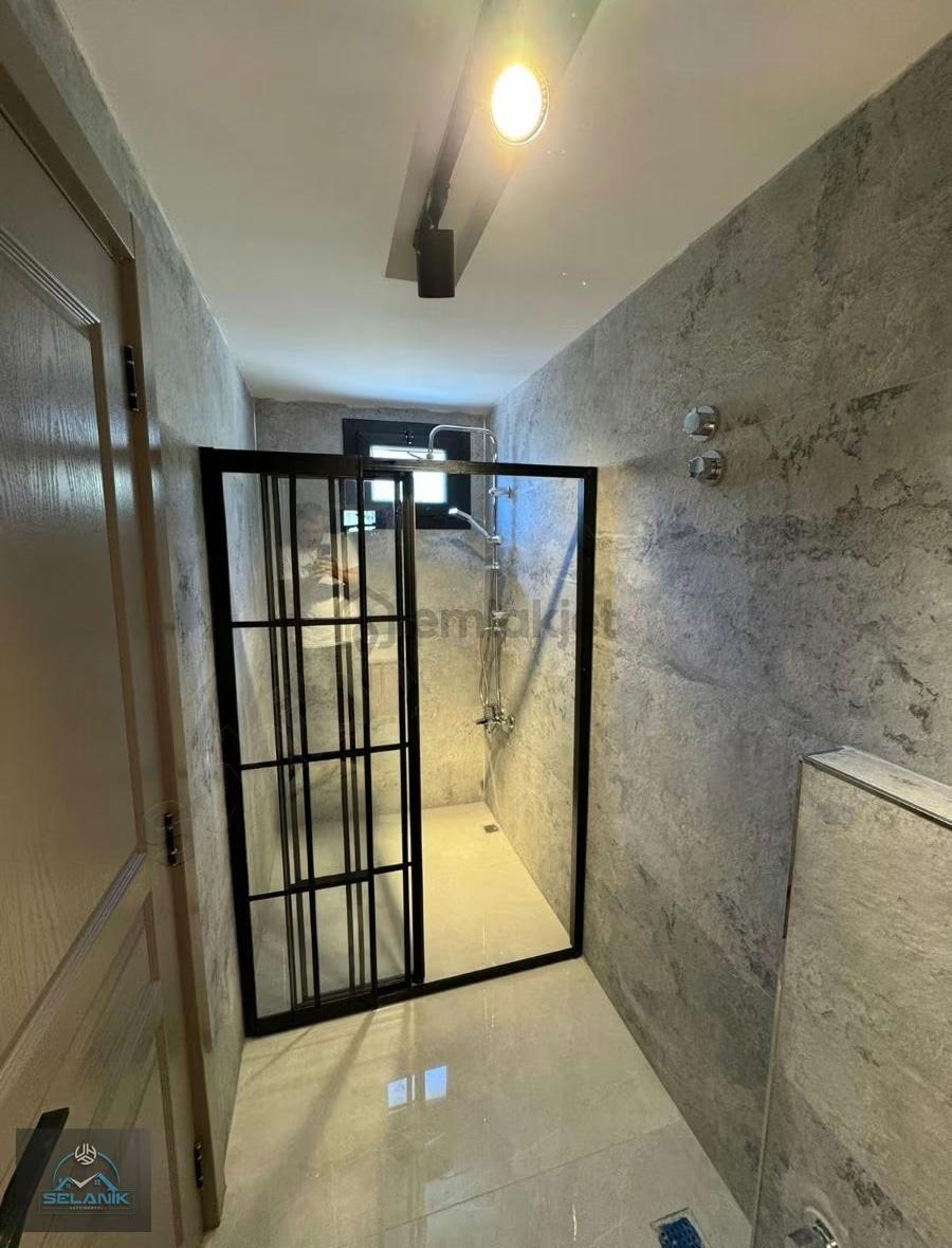Pozantı Alpu Da Villa - 4