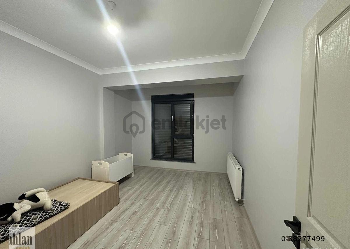 Özel Tasarım Villa Doğalgaz Kombi - 13
