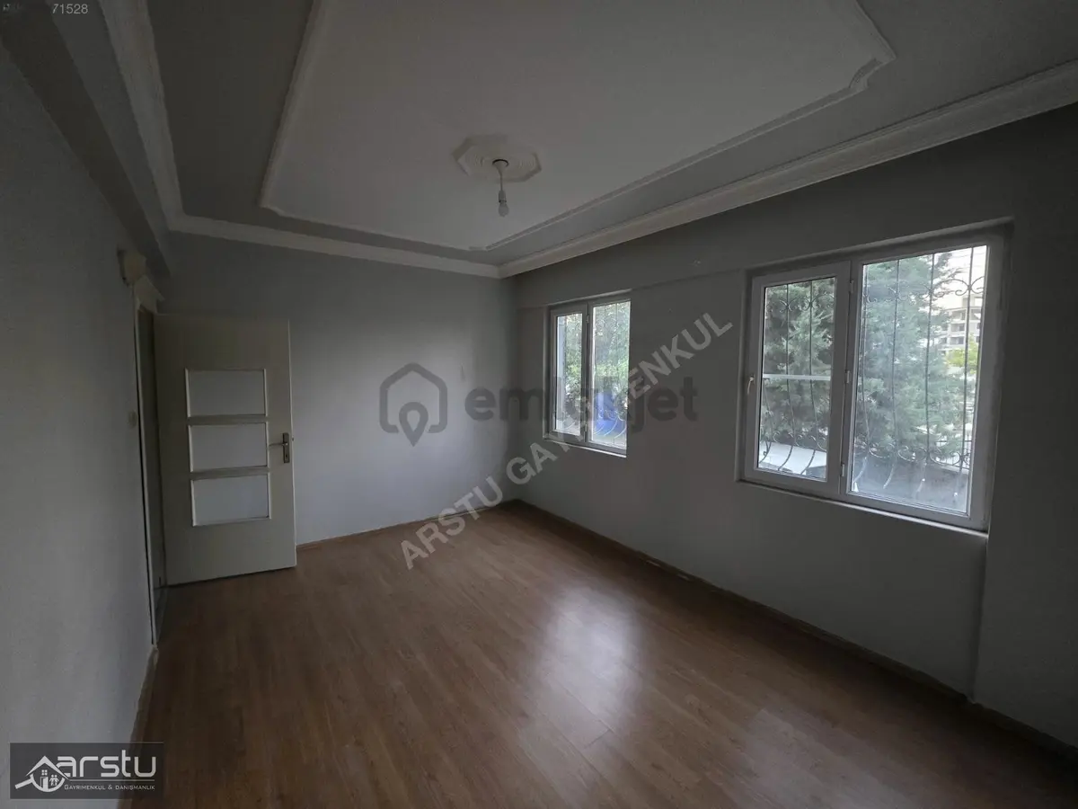 Arstu Gm. Haliseden Altınşehirde Kiralık 4+1 - 31