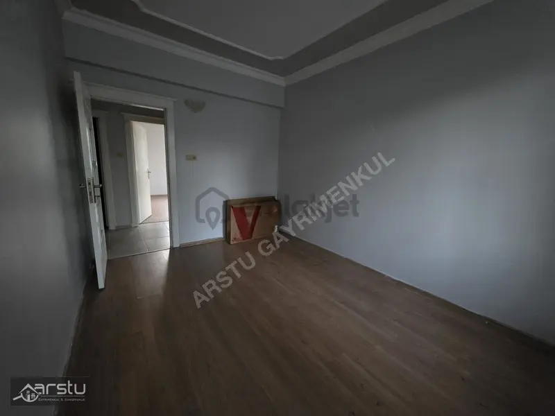 Arstu Gm. Haliseden Altınşehirde Kiralık 4+1 - 19