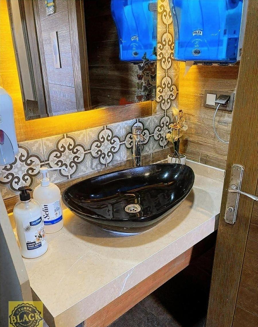 Güzelbahçe'de Denize Sıfır Kurumsala Devren Kiralık Restaurant - 5