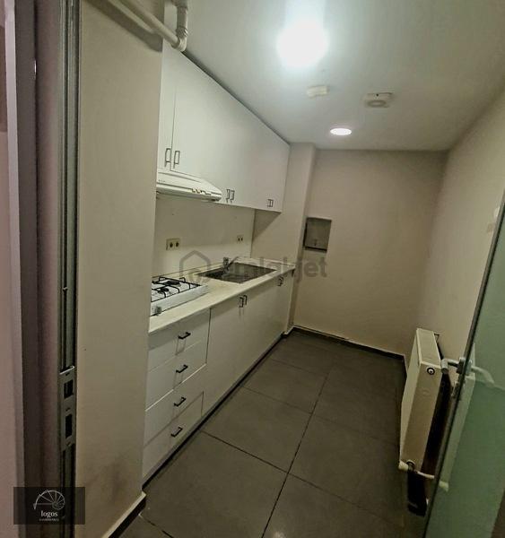 Bakırköy İstanbul Caddesinde Yatırımlık - 19