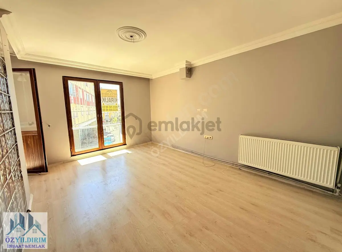 Sancaktepe Sarıgazi'de Kiralık 2+1 Daire - Merkezi Konum - 17