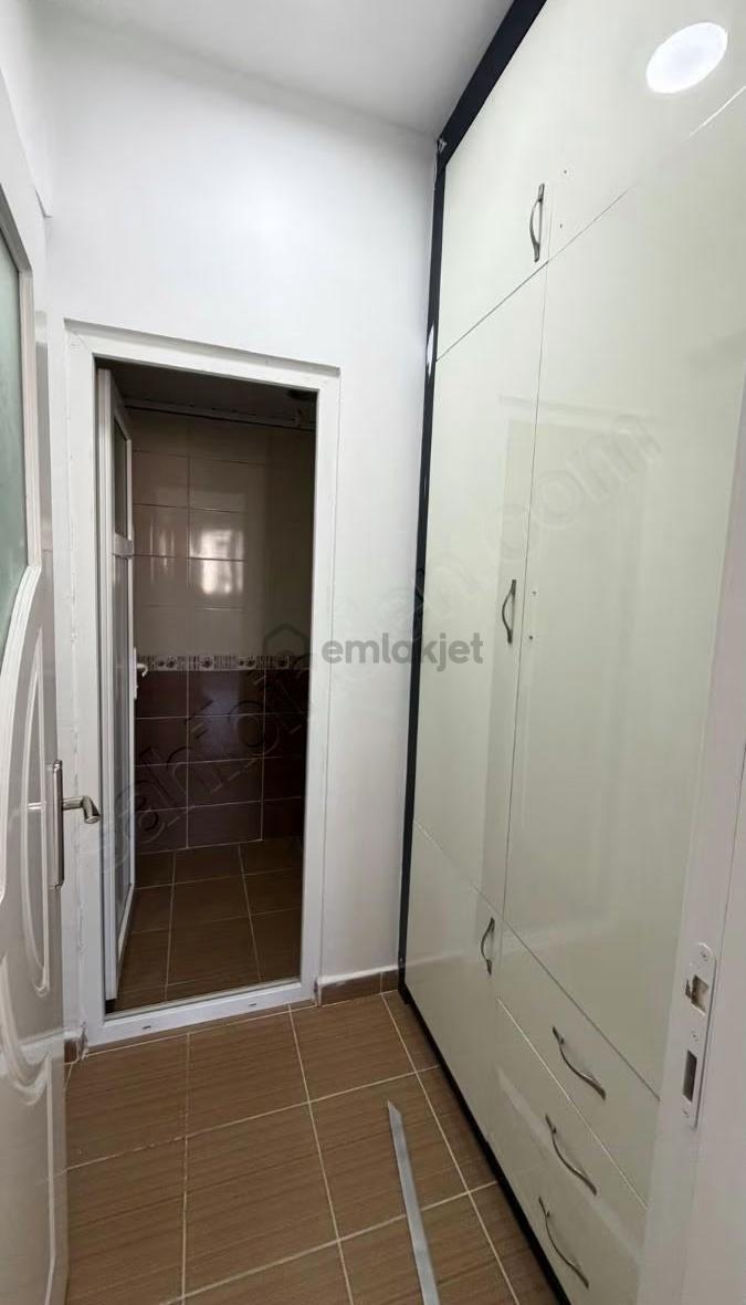 180 Metre Oturumlu 3+1 Satlık - 12