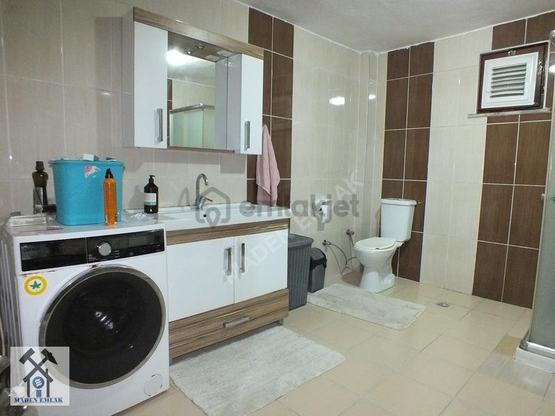 Terakki'de Satılık 2+1 Daire, 110m², Merkeze Yakın - 25