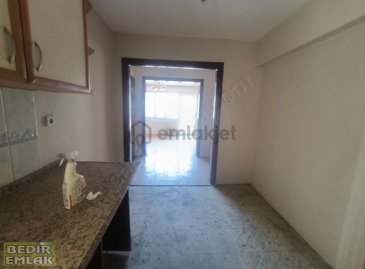Adliye Karşısı 3+1 Satılık Yada Kiralık Daire - 27