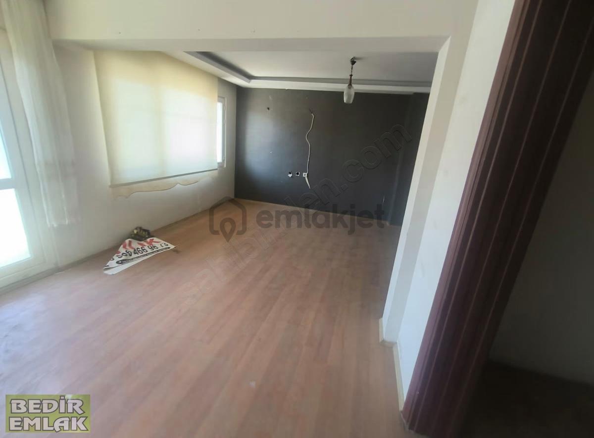 Adliye Karşısı 3+1 Satılık Yada Kiralık Daire - 23