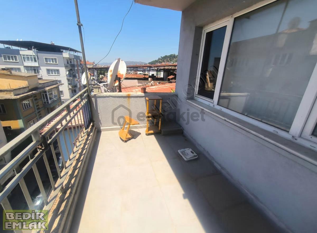 Adliye Karşısı 3+1 Satılık Yada Kiralık Daire - 26