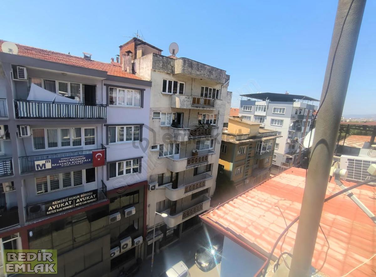 Adliye Karşısı 3+1 Satılık Yada Kiralık Daire - 21
