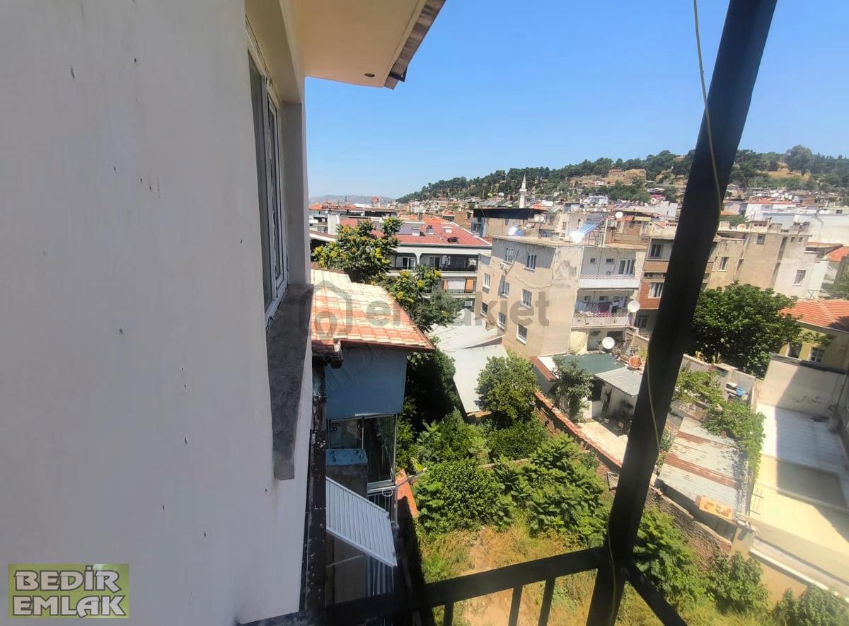 Adliye Karşısı 3+1 Satılık Yada Kiralık Daire - 15