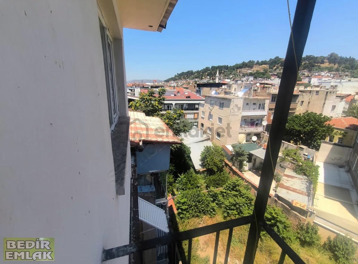 Adliye Karşısı 3+1 Satılık Yada Kiralık Daire - 13