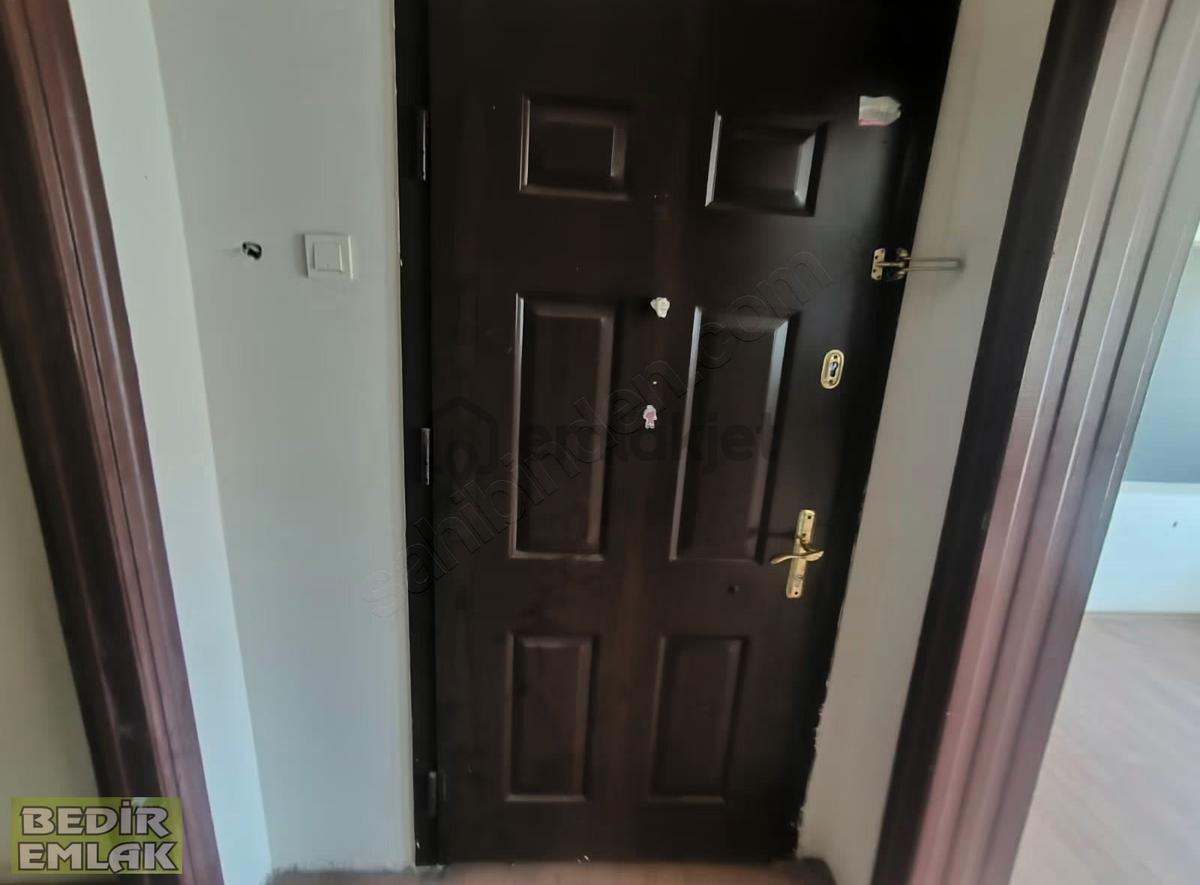 Adliye Karşısı 3+1 Satılık Yada Kiralık Daire - 19