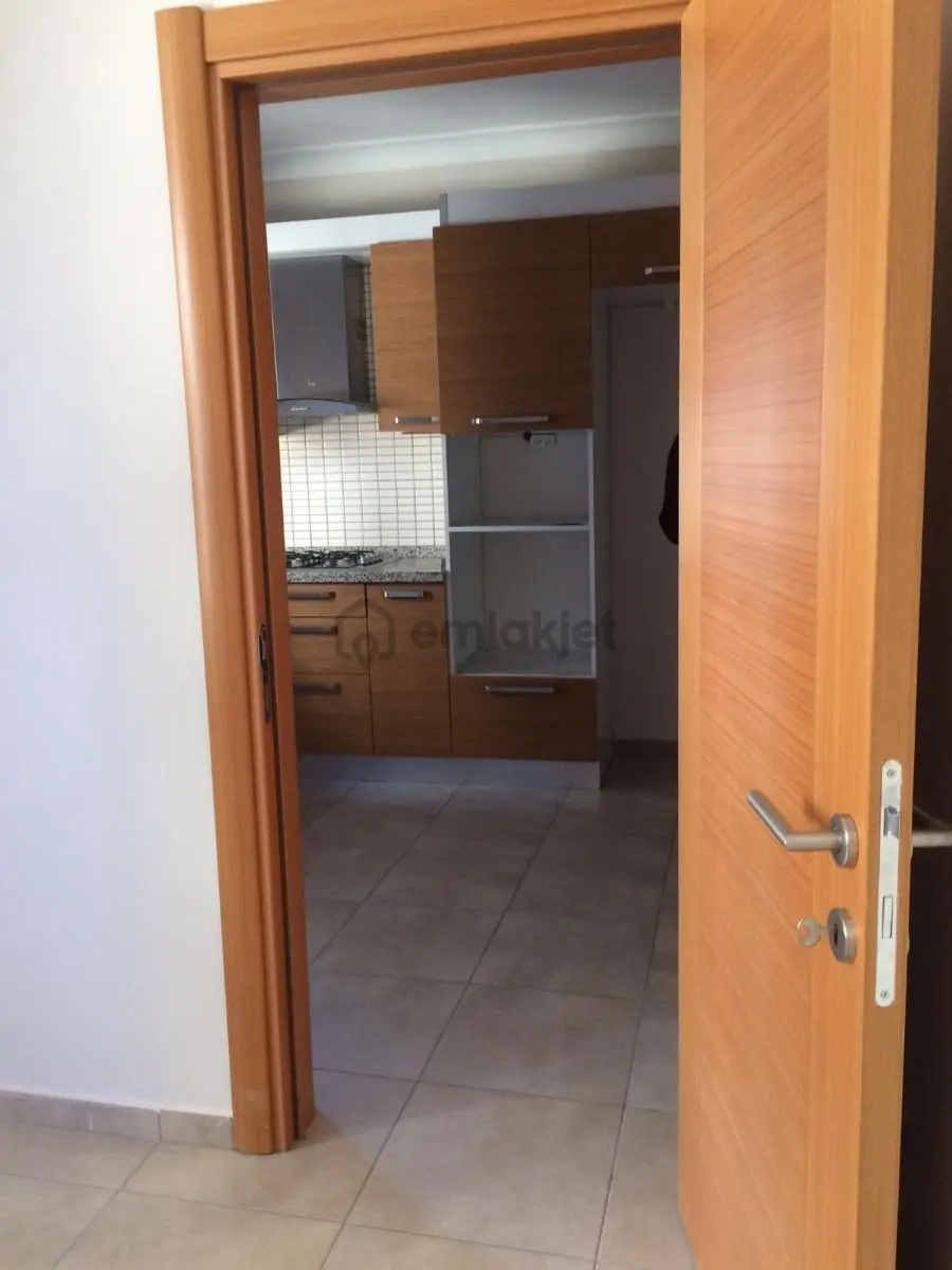 Feneryolun'da Hastahane Yakını3+1 Kiralık Daire - 4