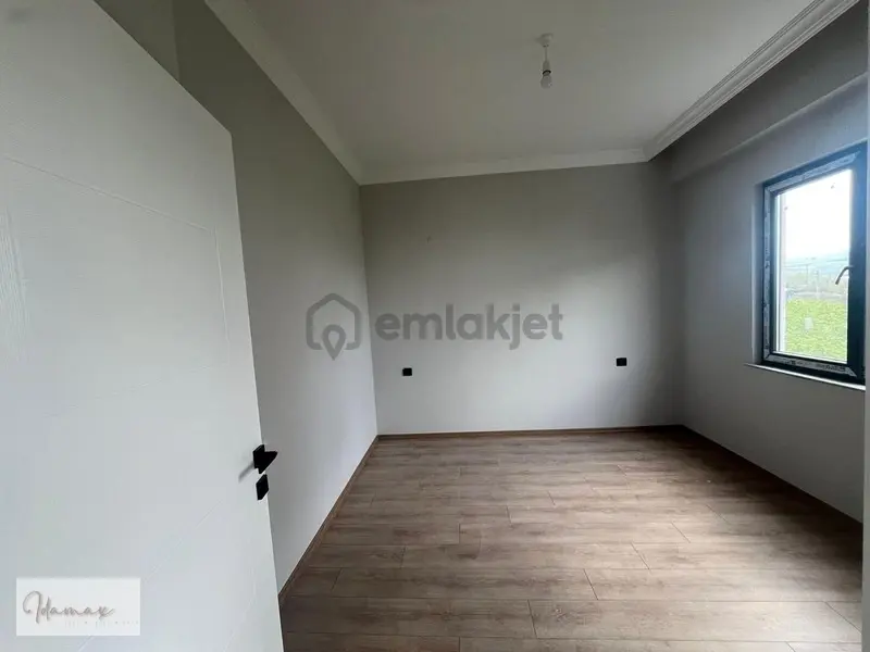 İdamax,tan Ordu,da Satılık 1+1 Daire - 3