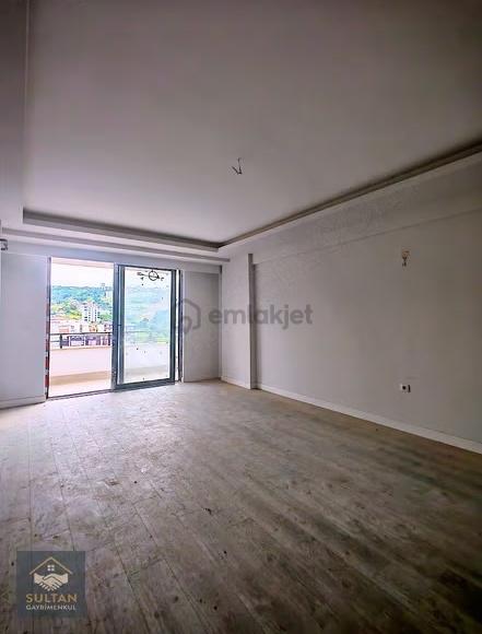 Körfez Mah.de Orman Manzaralı Satılık 1+1 Daire - 9