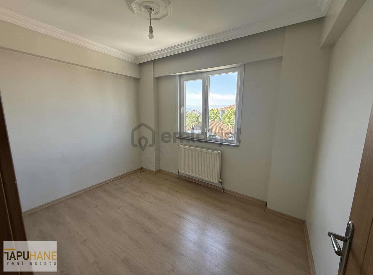 Tapuhane'den Geniş 3+1 Kiralık Daire - 19