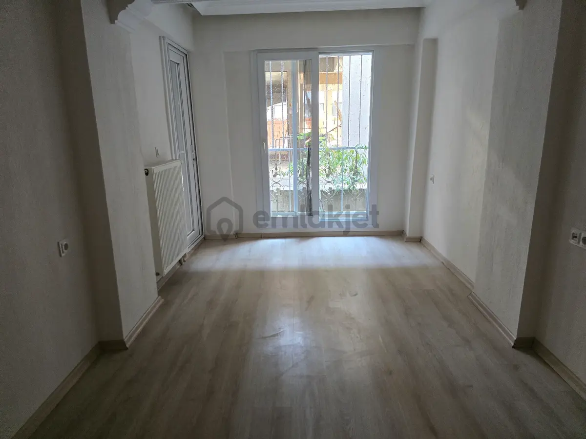 Buca Yeşilbağlar'da Kiralık 3+1 Daire - 12