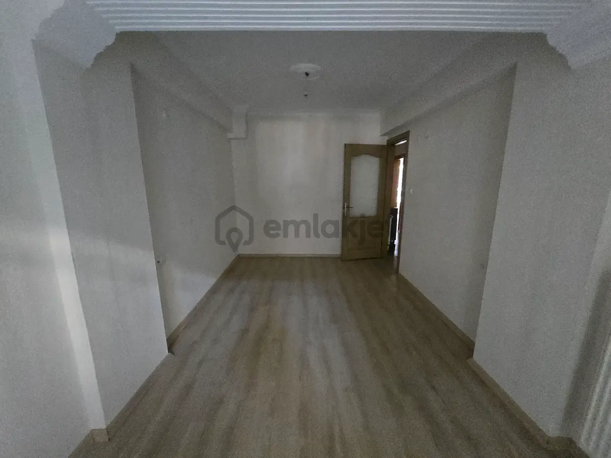 Buca Yeşilbağlar'da Kiralık 3+1 Daire - 14