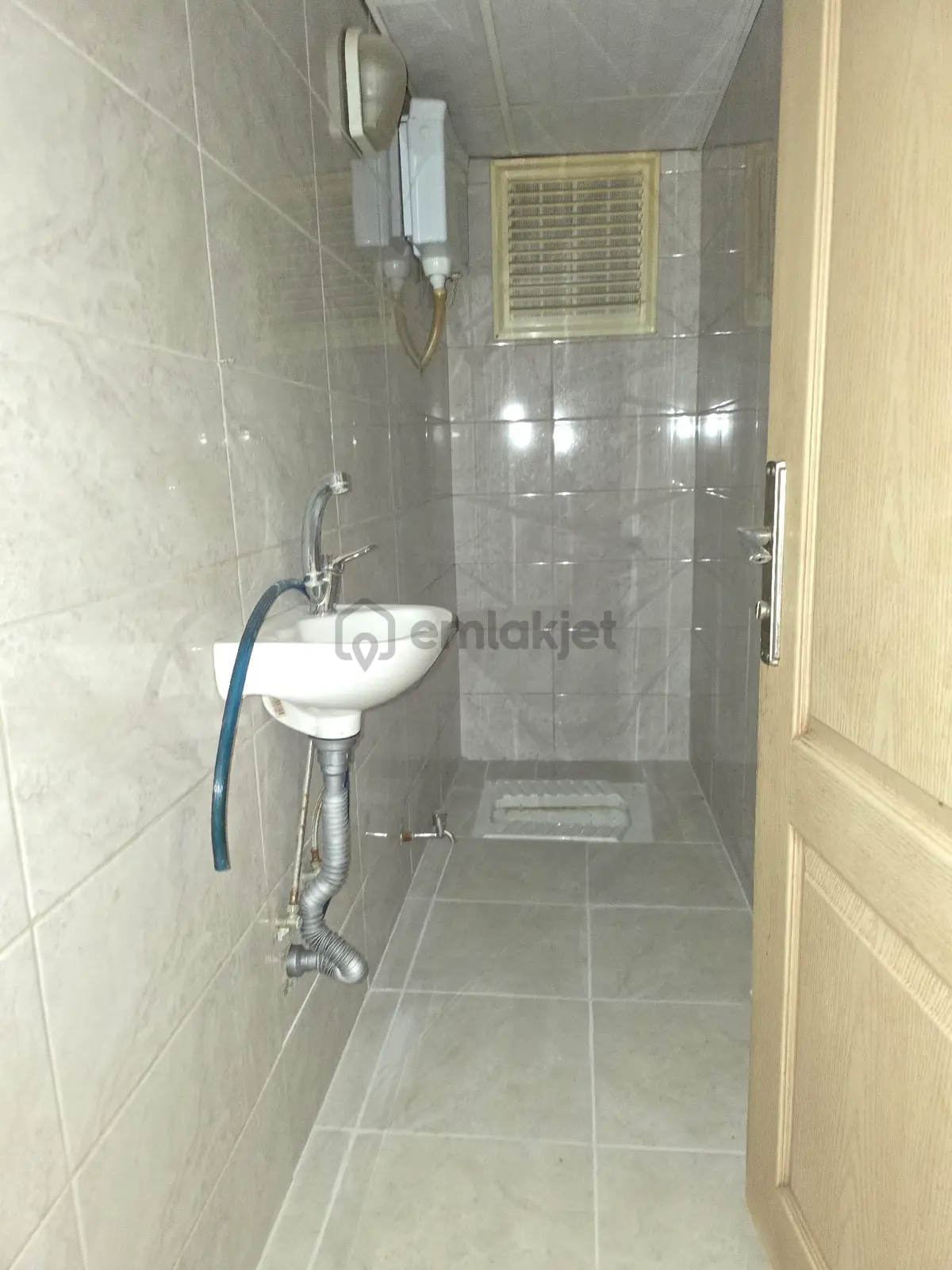 Buca Yeşilbağlar'da Kiralık 3+1 Daire - 7