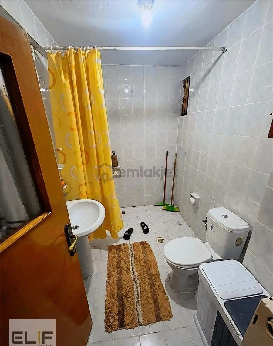 Karabük Bayır Mahalle'de Satılık 3+1 Daire - 15