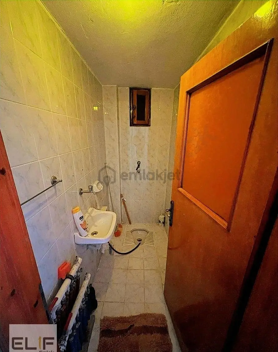 Karabük Bayır Mahalle'de Satılık 3+1 Daire - 14