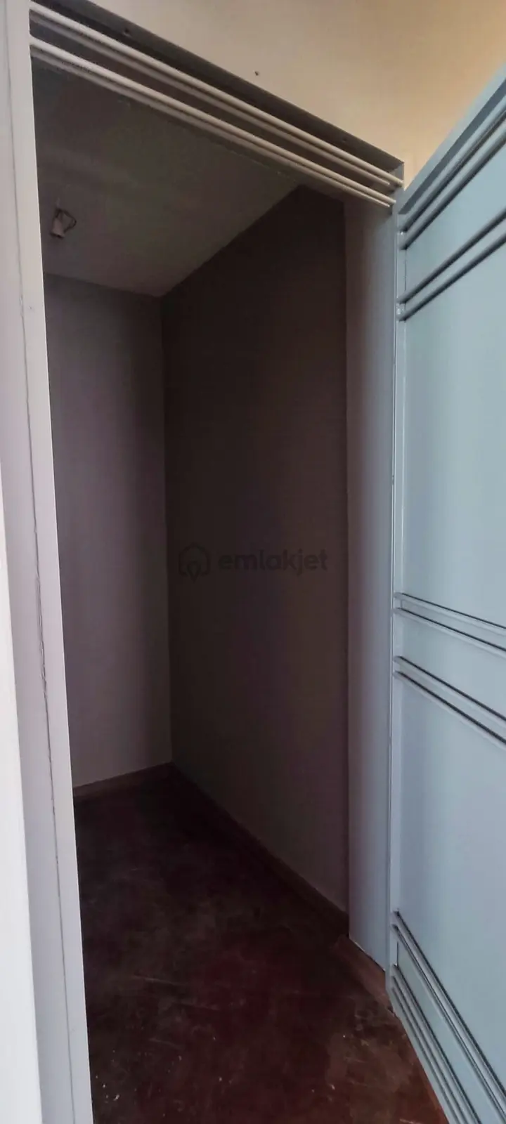 Esentepe De Kiralık 3+1 Daire Asansörlü Binada - 34