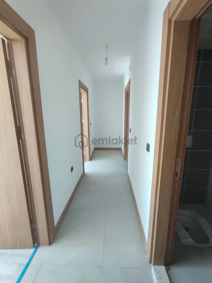 Rota Emlak Dan Kiralik Daire 2+1 Köşe Daire Çift Cepe - 5